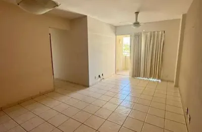 Apartamento 3 quartos - jardim goiás apartamento com 3 quarto(s) e 3 banheiro(s) à venda, 85.86 por r$ 580.000 no setor jardim goiás in33348