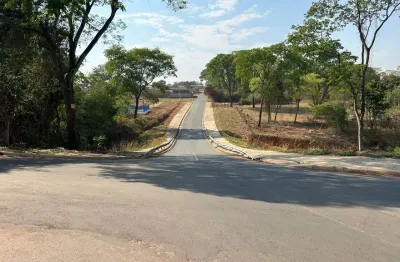 Área extensão urbana área / terreno à venda, 266000 por r$ 86.237.116,8 no setor fazenda santo antônio ad33353