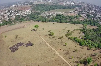 Área extensão urbana área / terreno à venda, 266000 por r$ 86.237.116,8 no setor fazenda santo antônio ad33353