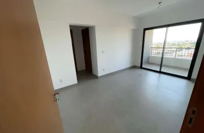 Apartamento de 2q com 1 suíte setor sudoeste apartamento com 2 quarto(s) e 2 banheiro(s) à venda, 58 por r$ 395.000 no setor setor sudoeste in33356