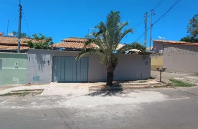 Casa senador canedo casa de rua com 3 quarto(s) e 2 banheiro(s) à venda, 110 por r$ 420.000 no setor das indústrias fl33362