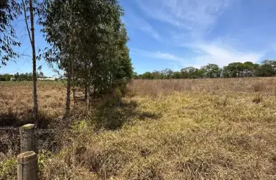 Chacara - hidrolandia-go chácara à venda, 40000 por r$ 570.000 ad33188