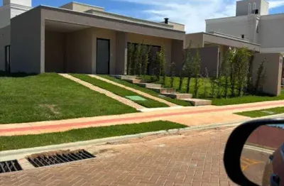 Ágio casa térrea jardins lyon 413m² de terreno casa em condomínio com 3 quarto(s) e 4 banheiro(s) à venda, 172 por r$ 1.446.000 no setor residencial jardins lyon au33376
