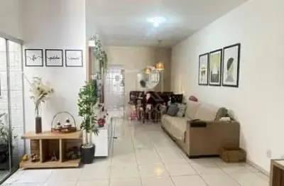 Casa térrea com suíte no residencial canadá – goiânia/go casa de rua com 3 quarto(s) e 2 banheiro(s) à venda, 99.63 por r$ 400.000 no setor residencial canadá ad33384