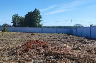 Lote park do cisnes goiãnia  lote à venda, 700 por r$ 360.000 no setor condomínio parque dos cisnes vn33098