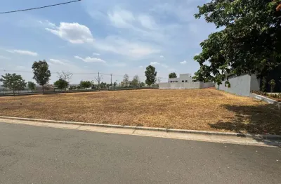 Lote terras alpha 583,19 m2 lote à venda, 583.19 por r$ 370.000 no setor terras alpha residencial 1 vt33197