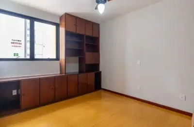 Apartamento setor oeste 78m2 apartamento com 3 quarto(s) e 2 banheiro(s) à venda, 78 por r$ 350.000 no setor setor oeste ta33317