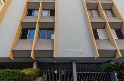 Apartamento setor oeste 78m2 apartamento com 3 quarto(s) e 2 banheiro(s) à venda, 78 por r$ 350.000 no setor setor oeste ta33317