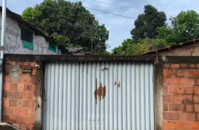Venda casa simples setor vila galvão  casa de rua com 2 quarto(s) e 1 banheiro(s) à venda, 80 por r$ 270.000 no setor vila galvão  in33338