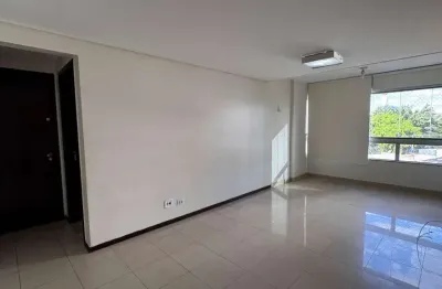 Apto. 3 quartos alto da glória - vista para shopping flamboyant apartamento com 3 quarto(s) e 3 banheiro(s) à venda, 89.5 por r$ 520.000 no setor alto da glória ad33368
