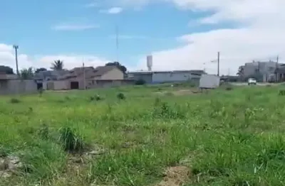 Lote jardim  boa esperança área / terreno à venda, 573 por r$ 205.000 no setor jardim boa esperança	 ad33387
