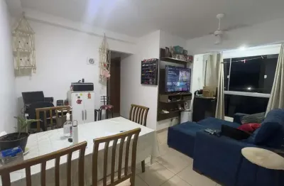 Vendo apto yes buriti apartamento com 3 quarto(s) e 2 banheiro(s) à venda, 65.64 por r$ 345.000 no setor vila cruzeiro do sul in33408