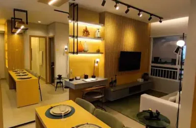 Ágio cult oxford  apartamento com 1 quarto(s) e 1 banheiro(s) à venda, 40.3 por r$ 342.000 no setor setor leste universitário ad33410