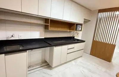 Ágio apartamento 1 quarto mobiliado setor marista  apartamento com 1 quarto(s) e 1 banheiro(s) à venda, 39.62 por r$ 599.000 no setor setor marista ta33419