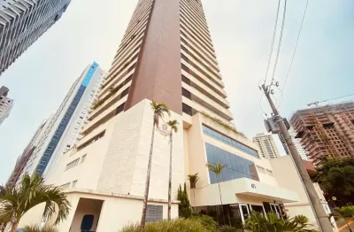 Apartamento 3 quartos, rico em armarios, setor martista. maison verte apartamento com 3 quarto(s) e 5 banheiro(s) à venda, 132.75 por r$ 1.425.000 no setor setor marista vt33438