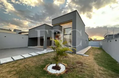 Casa térrea bairro cardoso casa de rua com 3 quarto(s) e 4 banheiro(s) à venda, 165 por r$ 895.000 no setor cardoso continuação ad33440