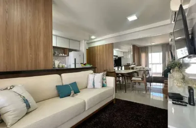 Apartamento ao lado do flamboyant apartamento com 3 quarto(s) e 3 banheiro(s) à venda, 78 por r$ 700.000 no setor vila maria jose vn33449