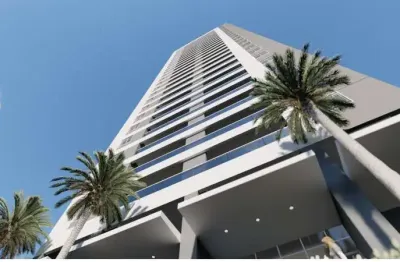 Ágio sunset casa de rua com 3 quarto(s) e 3 banheiro(s) à venda, 115 por r$ 1.100.000 no setor goiânia 2 ad33414