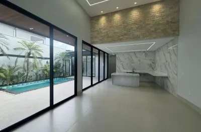 Casa alto padrão 3 suítes , goiânia 2 casa de rua com 3 quarto(s) e 4 banheiro(s) à venda, 220 por r$ 1.650.000 no setor goiânia 2 vt33437