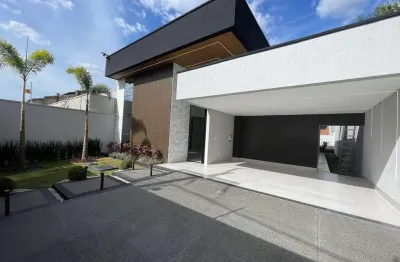 Casa setor três marias goiânia casa de rua com 3 quarto(s) e 3 banheiro(s) à venda, 192 por r$ 1.390.000 no setor setor três marias	 ta33458