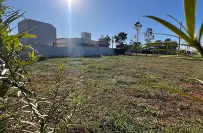Terreno terras alphas 2  lote à venda, 300 por r$ 173.000 no setor terras alpha residencial 2	 in33461