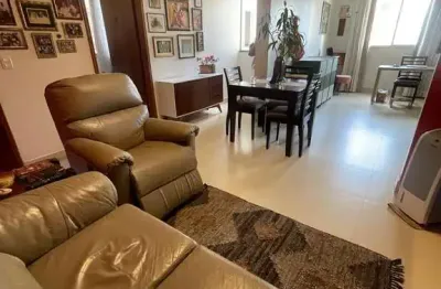 Apartamento no jardins goiás apartamento com 2 quarto(s) e 2 banheiro(s) à venda, 71 por r$ 435.000 no setor jardim goiás ax30131