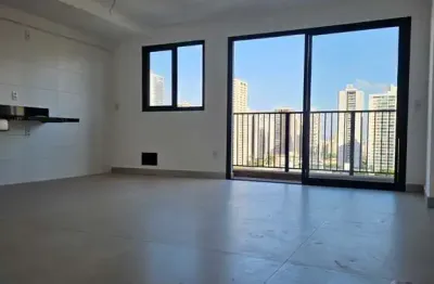 Viva perto de tudo no bueno, na elegância do tai residências apartamento com 2 quarto(s) e 3 banheiro(s) à venda, 76 por r$ 745.000 no setor setor bueno ad33131