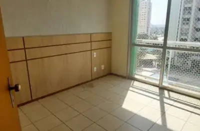 Apartamento 3 suites condomínio água marinha apartamento com 1 quarto(s) e 3 banheiro(s) à venda, 93.31 por r$ 470.000 no setor residencial eldorado ad33415