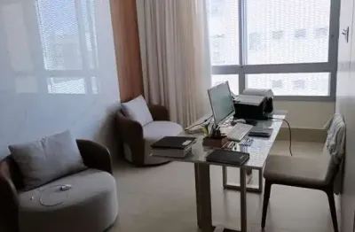 Epic city home apartamento com 2 quarto(s) e 5 banheiro(s) à venda, 397.89 por r$ 6.000.000 no setor setor bueno ta33416