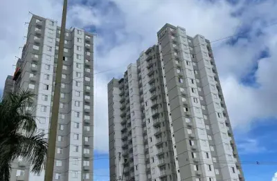 Vendo apartamento   now reservas das águas ( passeio das aguas ) apartamento com 3 quarto(s) e 2 banheiro(s) à venda, 61 por r$ 453.000 no setor fazenda criméia caveiras vn33417