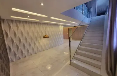 Apartamento setor oeste  apartamento com 4 quarto(s) e 3 banheiro(s) à venda, 253 por r$ 1.375.000 no setor setor oeste ad33466