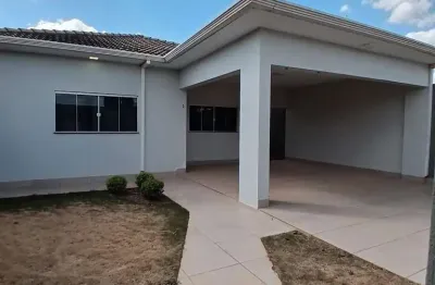 Casa jardim triângulo  casa de rua com 3 quarto(s) e 3 banheiro(s) à venda, 167 por r$ 580.000 no setor jardim triângulo ad33479