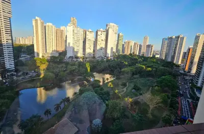 Apartamento duplex  apartamento duplex com 4 quarto(s) e 1 banheiro(s) à venda, 340 por r$ 8.800.000 no setor jardim goiás ad33481