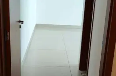 Soft pedro ludovico apartamento com 3 quarto(s) e 3 banheiro(s) à venda, 97 por r$ 800.000 no setor setor pedro ludovico vn28052