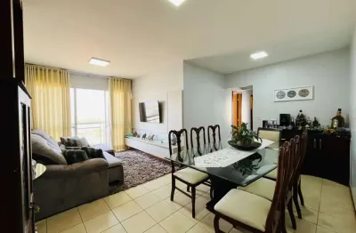 Apartamento  apartamento com 3 quarto(s) e 2 banheiro(s) à venda, 93.31 por r$ 500.000 no setor residencial eldorado vt33385