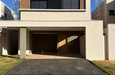 Sobrado jardins marselha sobrado com 3 quarto(s) e 4 banheiro(s) à venda, 181 por r$ 1.100.000 no setor jardins marselha vn33428