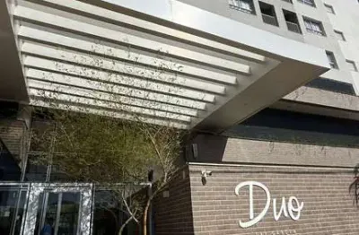 Apartamento 3 quartos 2 vagas + esc. r$ 580k apartamento com 3 quarto(s) e 2 banheiro(s) à venda, 71.37 por r$ 580.000 no setor parque amazônia au33511