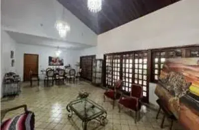 Casa a venda -  setor marista  casa de rua com 4 quarto(s) e 3 banheiro(s) à venda, 441 por r$ 6.850.000 no setor setor marista ta22846