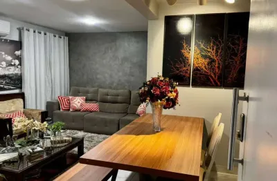 Apartamento reformado e moderno no centro da cidade apartamento com 3 quarto(s) e 1 banheiro(s) à venda, 93 por r$ 320.000 no setor setor central vn33375