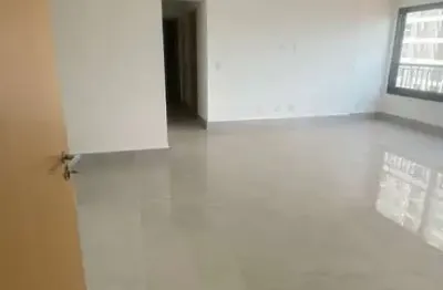 Apartamento à venda jardim bueno 110m2 3 suítes  - jardim américa  apartamento com 3 quarto(s) e 4 banheiro(s) à venda, 110 por r$ 850.000 no setor jardim américa vn33510