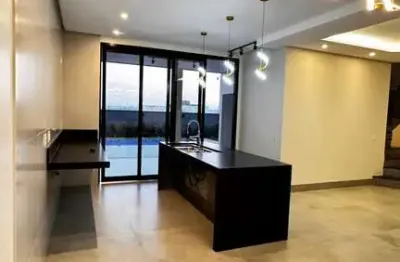 Sobrado de alto padrão no morro do mendanha – vista panorâmica de goiânia casa de rua com 3 quarto(s) e 3 banheiro(s) à venda, 215 por r$ 1.300.000 no setor residencial cidade verde ta33518