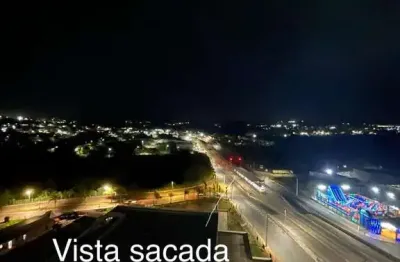 Now reserva das aguas  apartamento com 3 quarto(s) e 2 banheiro(s) à venda, 61 por r$ 470.000 no setor fazenda criméia caveiras st33527