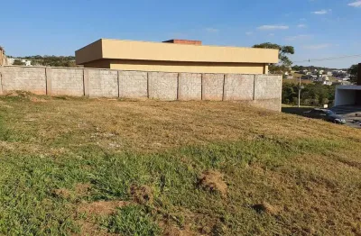 Lote 300m²  jardins barcelona lote à venda, 300 por r$ 285.000 no setor jardins barcelona ad33536