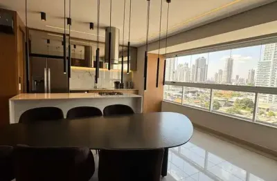 Apartamento no bueno park apartamento com 2 quarto(s) e 3 banheiro(s) à venda, 86.83 por r$ 1.290.000 no setor setor bueno ad33542