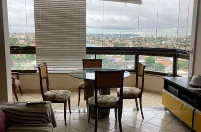 Apartamento jardim américa apartamento com 3 quarto(s) e 3 banheiro(s) à venda, 107 por r$ 410.000 no setor jardim américa ad28698