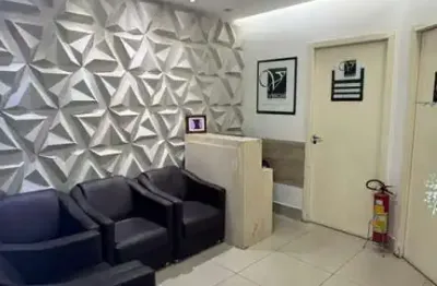 Sala comercial centro sala comercial com 0 quarto(s) e 0 banheiro(s) à venda, 47 por r$ 299.000 no setor setor central	 ad31618