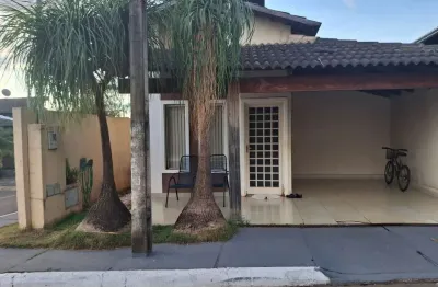 Casa condomínio casa em condomínio com 3 quarto(s) e 3 banheiro(s) à venda, 140 por r$ 395.000 no setor lorena parque ad33088