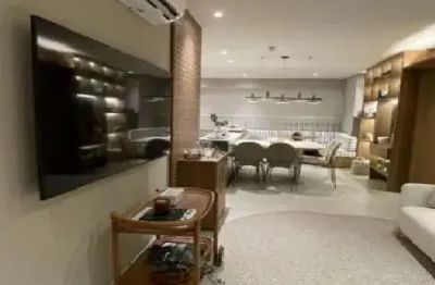 Ágio varandas flamboyant 2q - 65,54 mts apartamento com 2 quarto(s) e 2 banheiro(s) à venda, 65.54 por r$ 659.000 no setor alto da gloria vt33186
