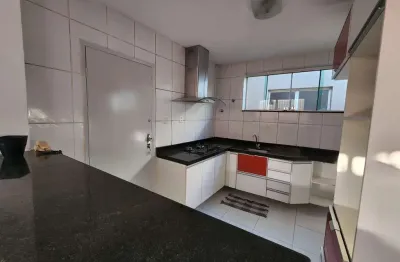 Apartamento com 92m² próximo ao bueno com suíte apartamento com 2 quarto(s) e 2 banheiro(s) à venda, 92 por r$ 280.000 no setor setor sol nascente vt33529