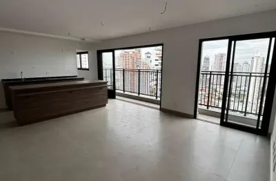 Apartamento 2 suítes marista apartamento com 2 quarto(s) e 3 banheiro(s) à venda, 87.6 por r$ 850.000 no setor setor marista ad33539